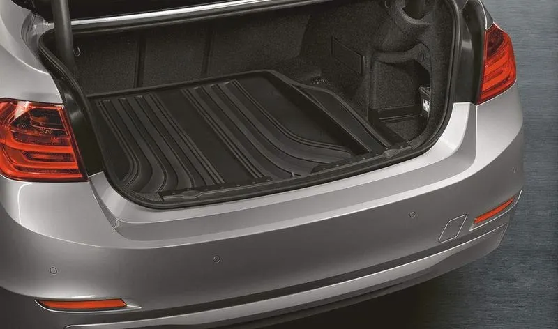 BMW F30 335i – który silnik najlepiej wybrać?