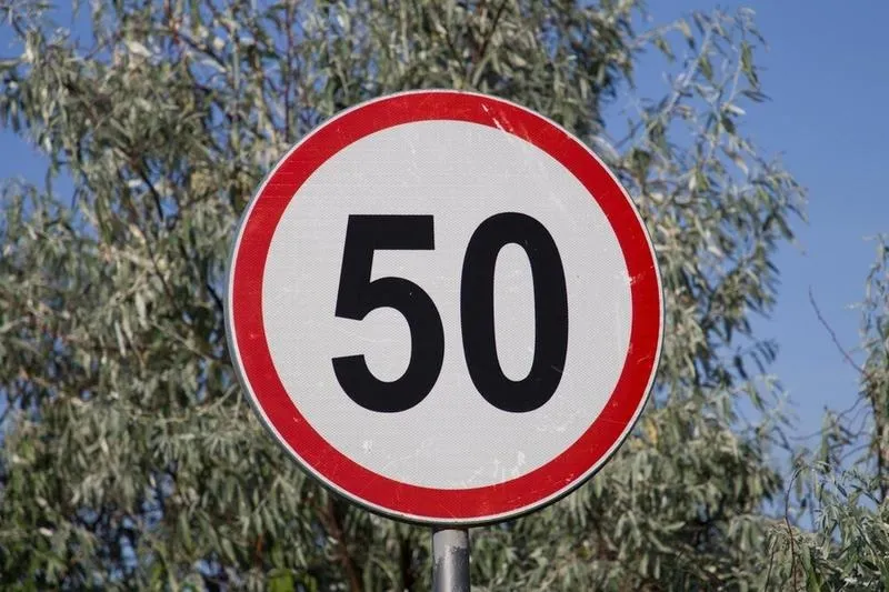 Co grozi za brak prawa jazdy? Sprawdź, jakie konsekwencje czekają na kierowców amatorów