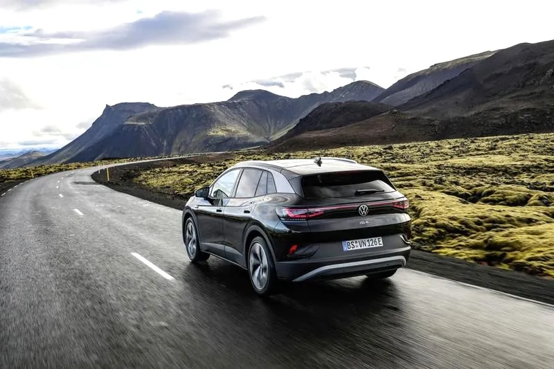 Czy w Danii można poruszać się polskim samochodem? Praktyczne wskazówki dla kierowców