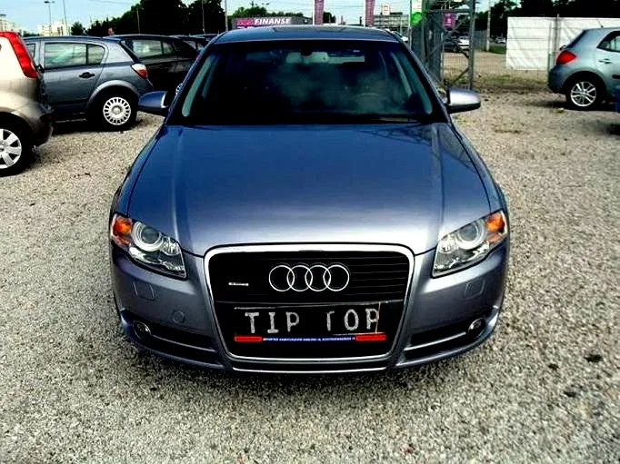 Czy warto zainwestować w samochód z dużym przebiegiem? Oto kilka porad