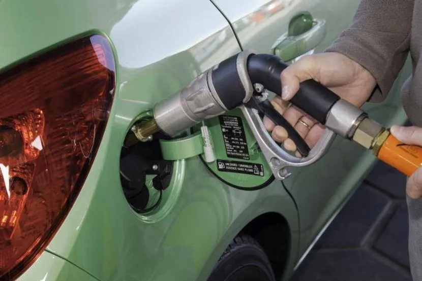 Diesel czy lpg forum: opinie kierowców, koszty i awaryjność