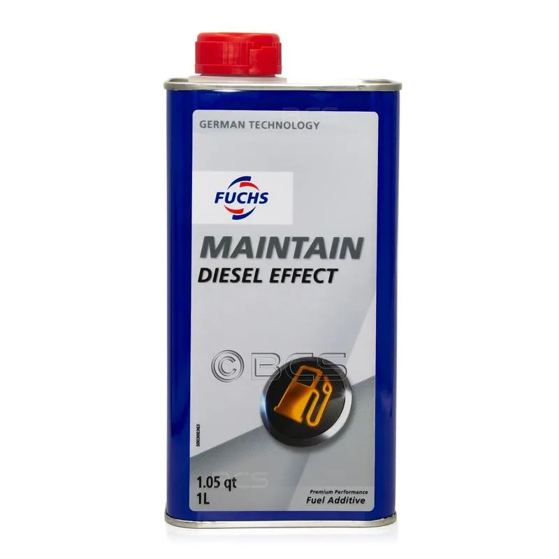 Dlaczego diesel ma problemy z odpalaniem w mroźne dni?