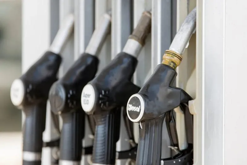 Gdzie nabyć xtl diesel? Sprawdzone miejsca i porady zakupowe