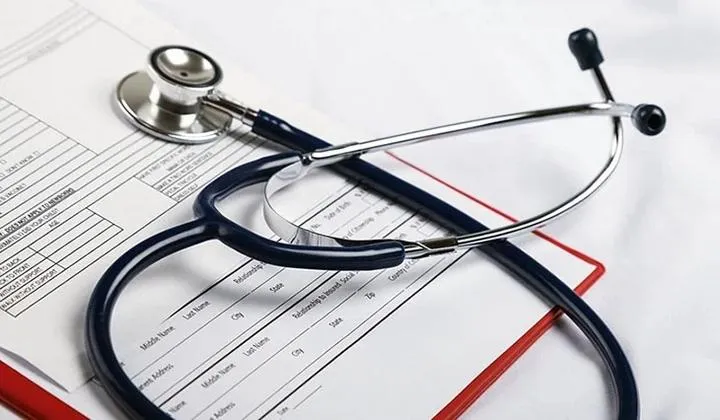 Gdzie znaleźć odpowiednie miejsce na badania lekarskie po utracie prawa jazdy?