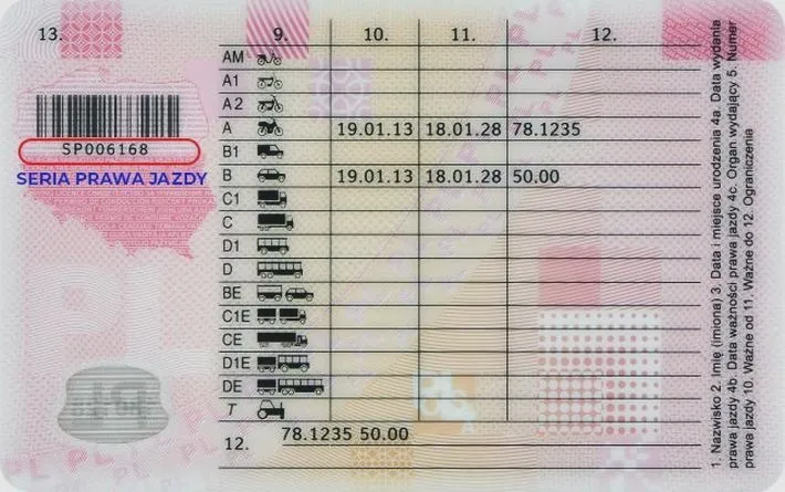 Ile czasu ważny jest kurs prawa jazdy? Wszystko, co musisz wiedzieć