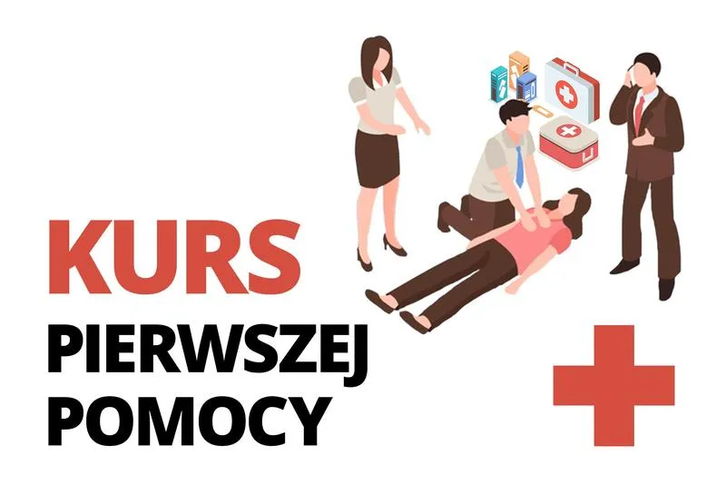 Ile Czasu Zajmuje Kurs Pierwszej Pomocy do Prawo Jazdy?