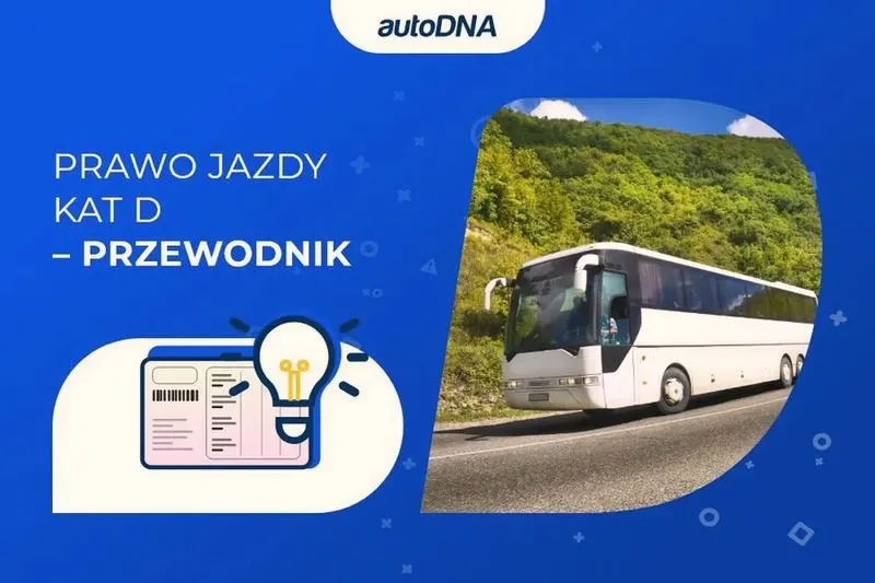 Ile kosztuje prawo jazdy na autobus w 2026 roku? Kurs, badania i egzamin w jednym zestawieniu