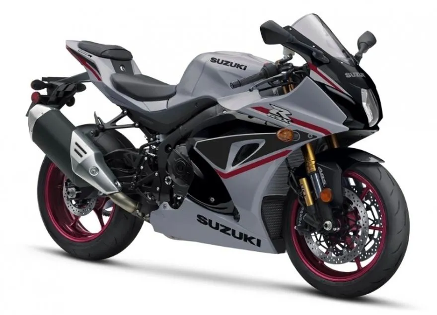 Ile pali motocykl 1000? Oto wszystko, co musisz wiedzieć!