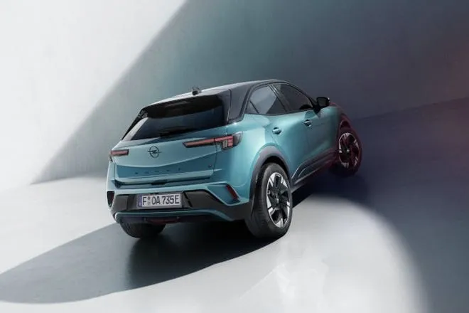 Ile pali Opel Mokka? Realne spalanie w mieście i trasie