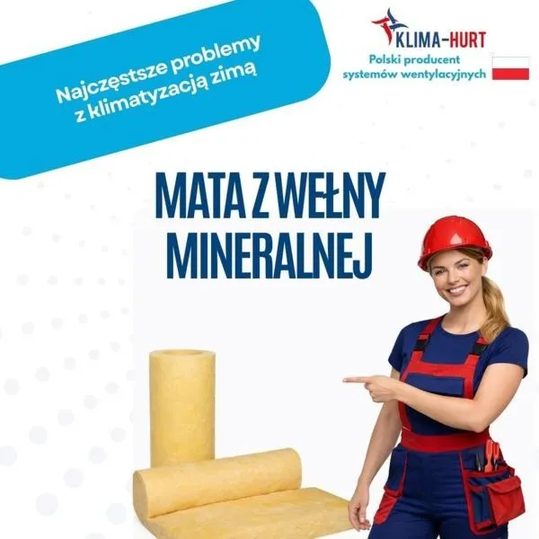 Jak efektywnie korzystać z klimatyzacji w samochodzie zimą? Praktyczne porady
