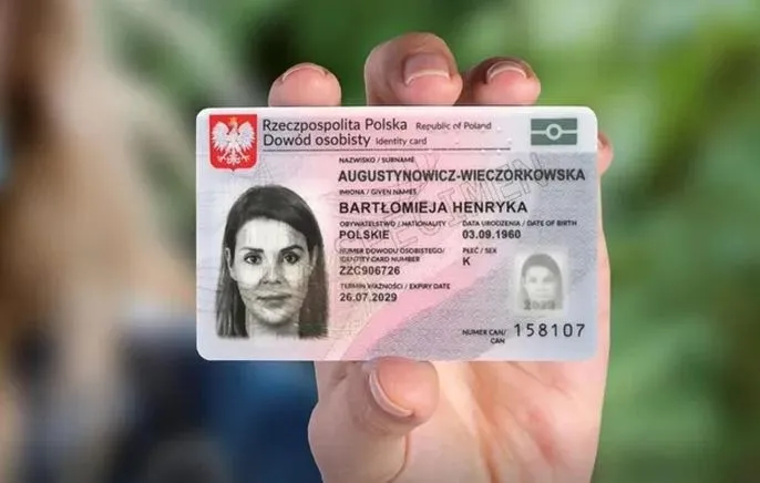 Jak odzyskać prawo jazdy po zabraniu na rok — kiedy i jakie formalności