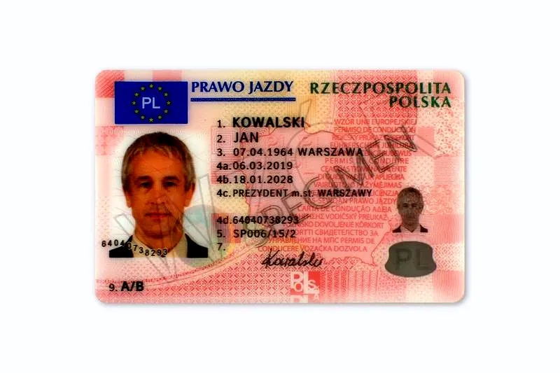 Jak przebiega egzamin praktyczny na prawo jazdy kat A? Wszystko, co musisz wiedzieć