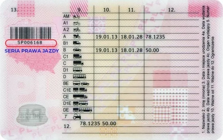 Jak przebiega kurs na prawo jazdy kat A? Wszystko, co musisz wiedzieć