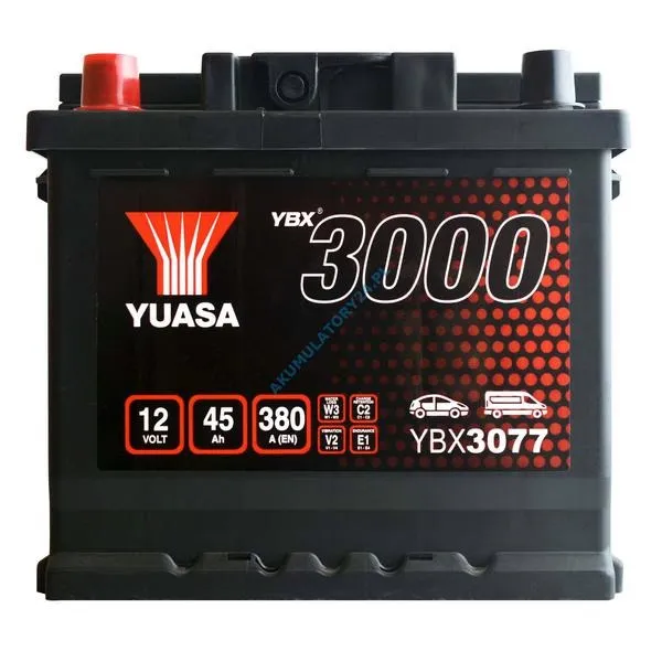 Jak skutecznie dbać o akumulator w samochodzie przez cały rok?