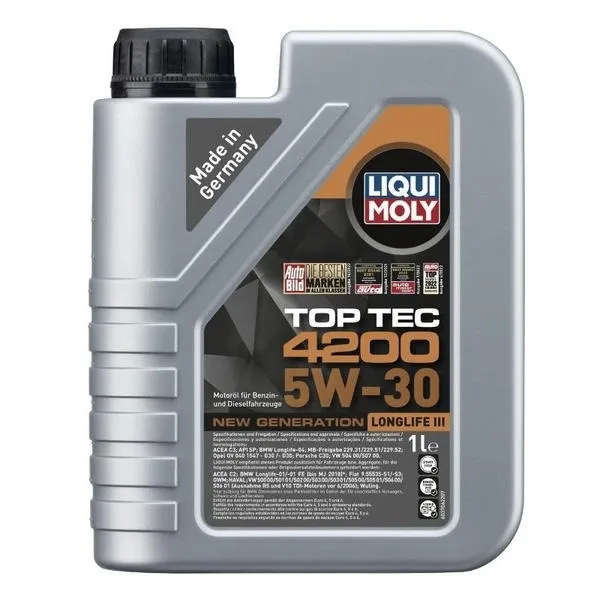 Jak skutecznie stosować Liqui Moly do oczyszczania wtryskiwaczy benzynowych?