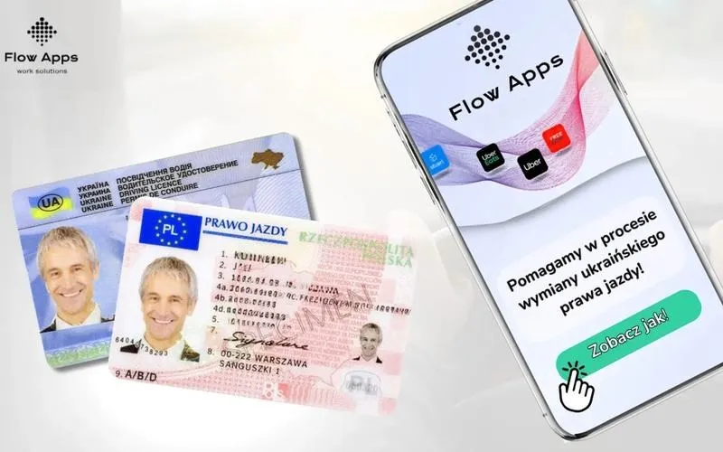 Jak skutecznie usunąć 01.06 z prawa jazdy?