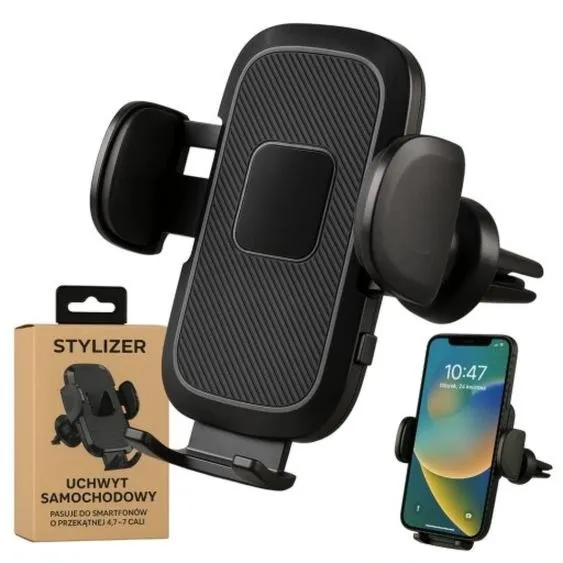 Jak skutecznie wybrać nawiew na zaparowane szyby w samochodzie?