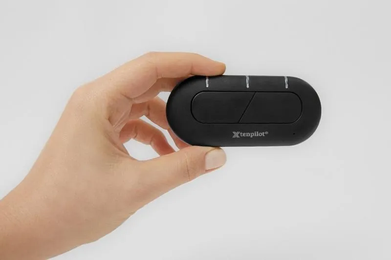 Jak szybko zakodować pilot do samochodu i cieszyć się wygodą?