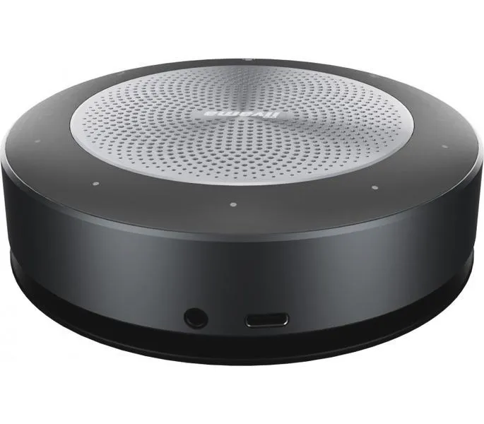 Jak wybrać idealny zestaw głośnomówiący Bluetooth do samochodu?