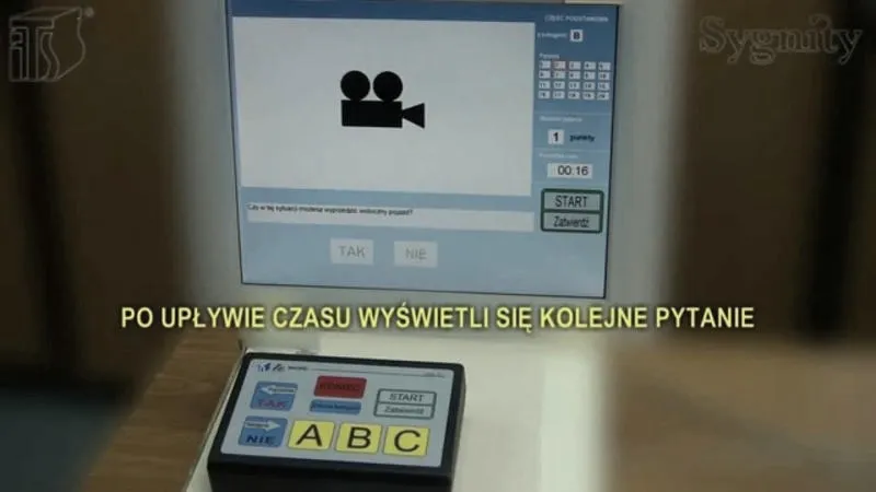 Jak zdać teorię z prawa jazdy: praktyczny plan nauki i sprawdzone triki