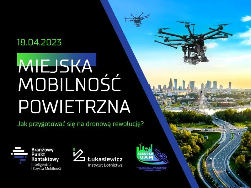 Jak żyć bez prawa jazdy i czerpać radość z miejskiej mobilności