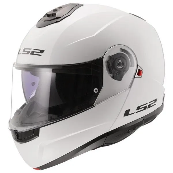 Jaki jest rzeczywisty koszt dobrego kasku motocyklowego?
