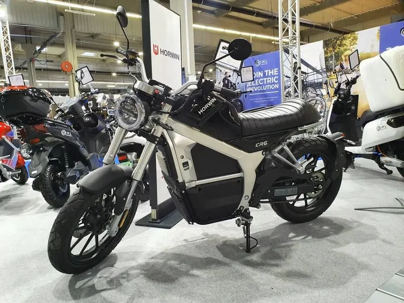 Jaki motor wybrać na prawo jazdy kategorii B? Sprawdź nasze wskazówki!