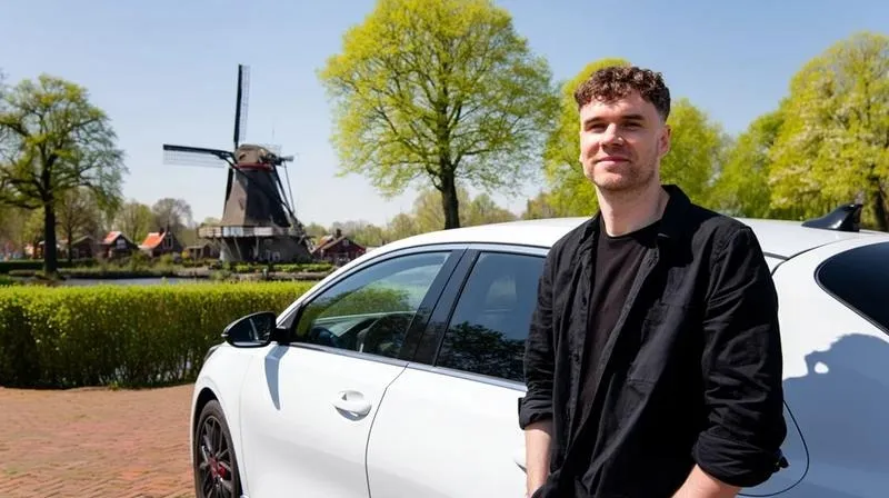 Jakie będą koszty wymiany prawa jazdy w 2026 roku?