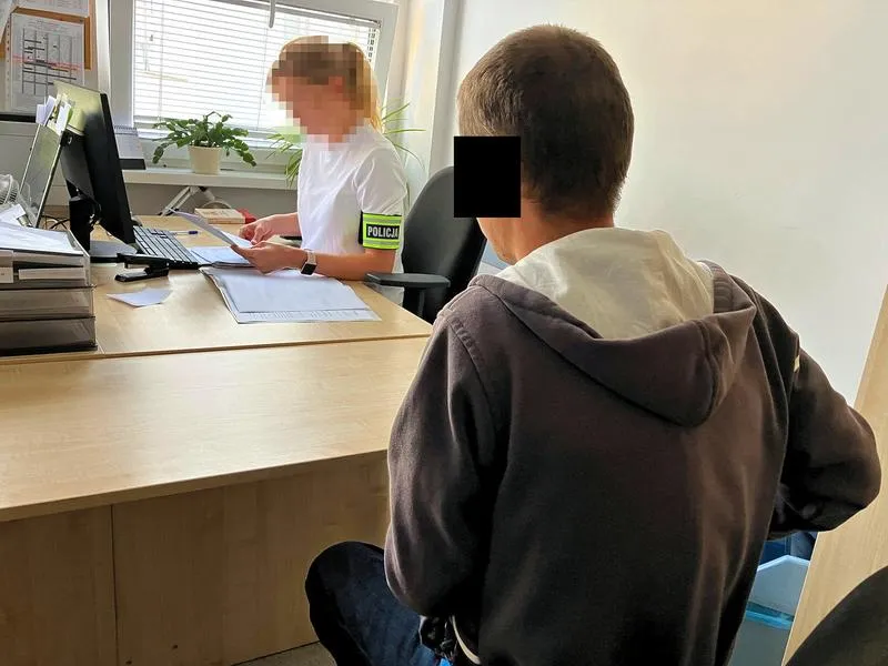 Jakie konsekwencje grożą za wybicie szyby w samochodzie?