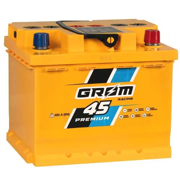 Kiedy najlepiej ładować akumulator, aby zapewnić jego długowieczność?