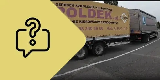 Naczepa czy przyczepa: co wybrać dla swojego biznesu?