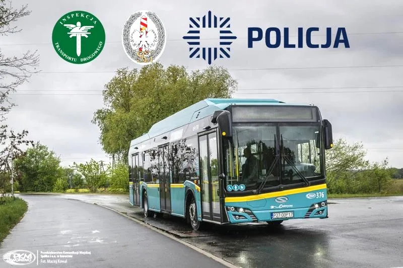 Najbezpieczniej siedzieć w samochodzie – odkryj najlepsze miejsca dla pasażerów