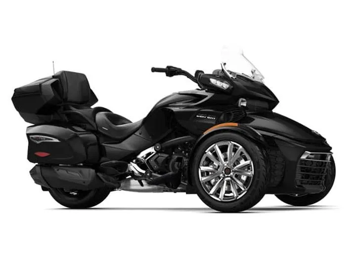 Najlepsze motocykle na kategorię B – co warto wiedzieć?