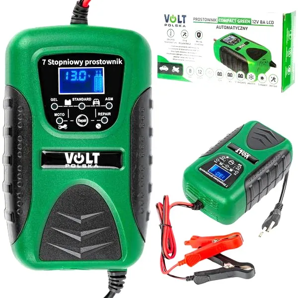 Najlepszy prostownik – jaki wybrać, aby spełnił Twoje oczekiwania?