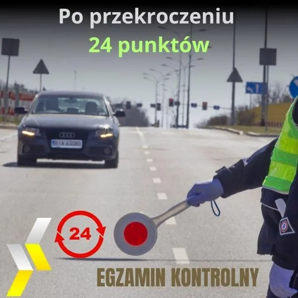 Nowy egzamin na prawo jazdy – kiedy możemy się go spodziewać?