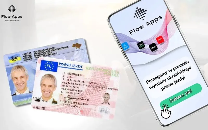 Od czego zacząć naukę prawa jazdy? Praktyczne wskazówki dla przyszłych kierowców