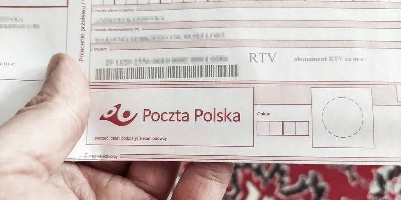 Od kiedy trzeba płacić abonament za radio w samochodzie?