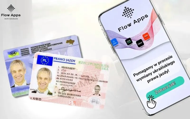 Prawo jazdy – na ile lat można je zdobyć i co warto wiedzieć?