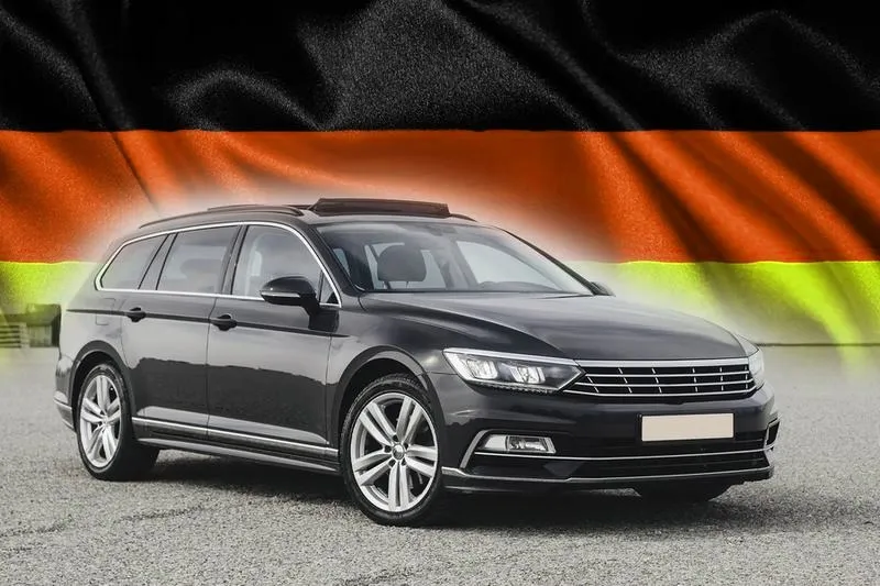 Przewodnik po stawkach akcyzy na samochody w 2026 roku