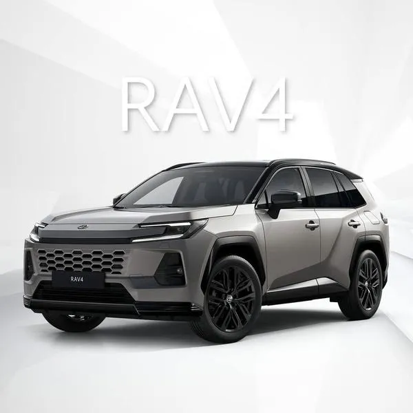 Rav4 diesel czy benzyna – co wybrać dla lepszej wygody jazdy?