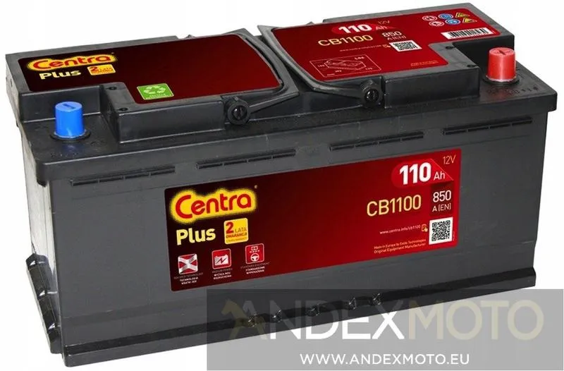 Sprawdzanie poziomu akumulatora – proste kroki, które warto znać