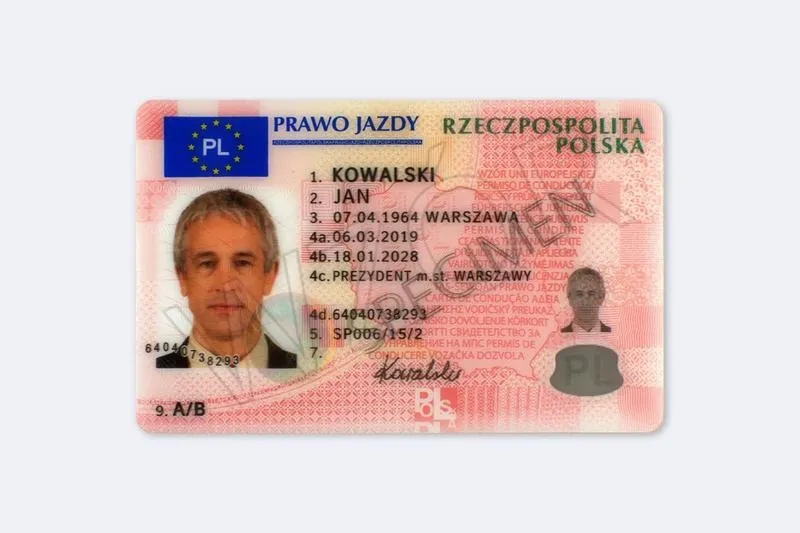 Wszystko, co warto wiedzieć przed egzaminem praktycznym na prawo jazdy