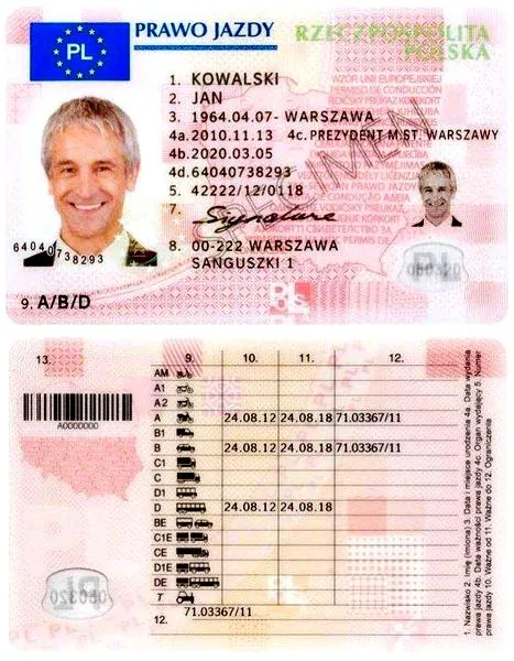 Angażowanie w kursie