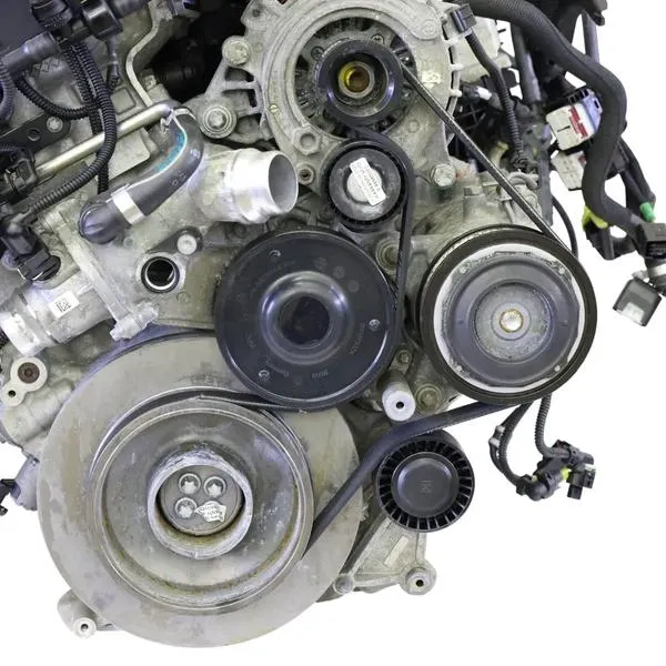 BMW M4 G82 porównanie
