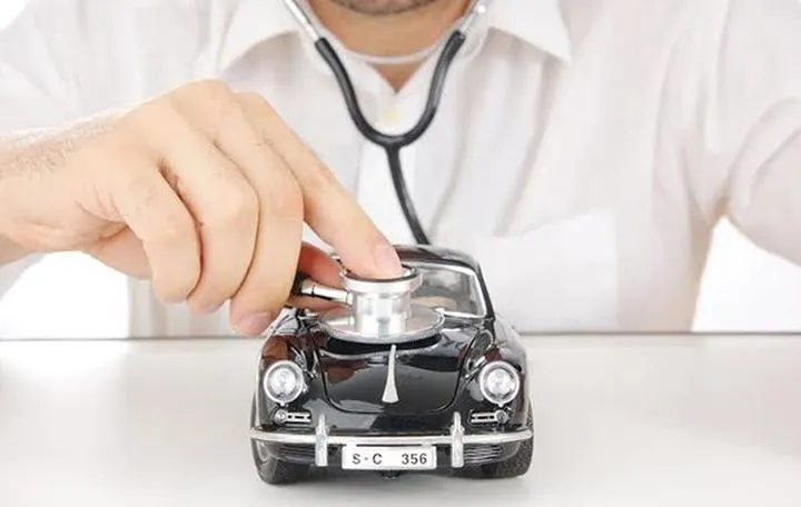 Badania psychologiczne i wymagania