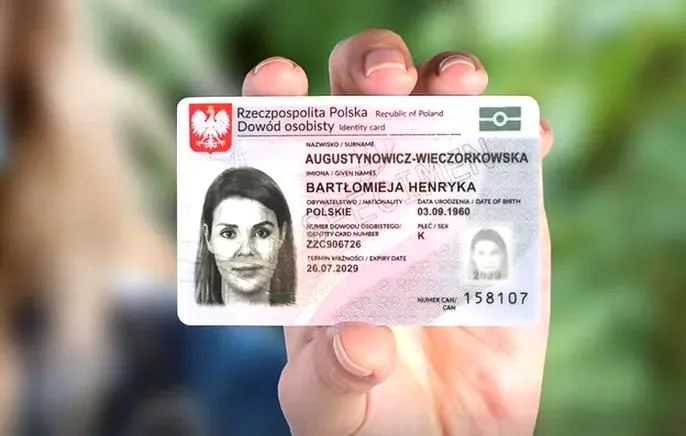Bezpieczeństwo jazdy z przyczepą