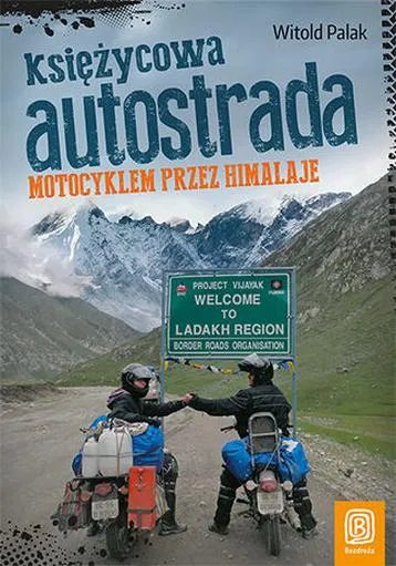 Bezpieczeństwo motocyklistów