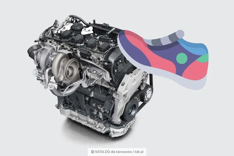 Bezpieczeństwo na drodze