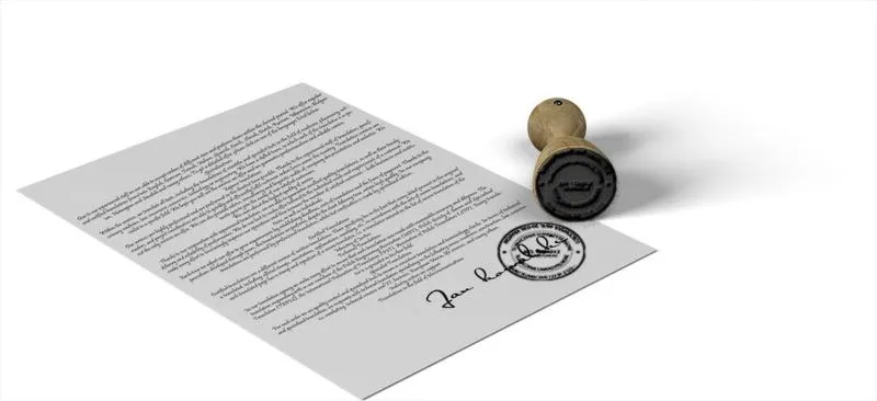 Biuro tłumaczeń a rejestracja