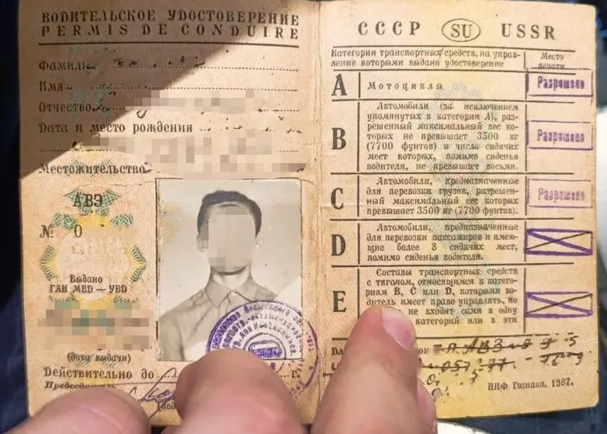 Czasy oczekiwania na prawo jazdy